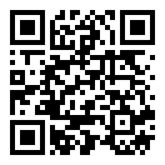QR code to leave a Google review